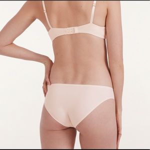 NWT ThirdLove Comfort Stretch Bikini